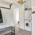 Feriehus Villavilla #332 - Søndervig, Vestjylland Ringkøbing