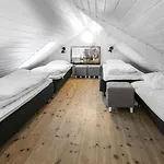 Feriehus Villavilla #332 - Søndervig, Vestjylland *