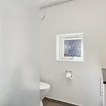 Villavilla 332 - Sondervig, Vestjylland