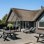 Villavilla #332 - Søndervig, Vestjylland