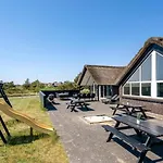 Villavilla #332 - Søndervig, Vestjylland *