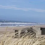 Villavilla #332 - Søndervig, Vestjylland *
