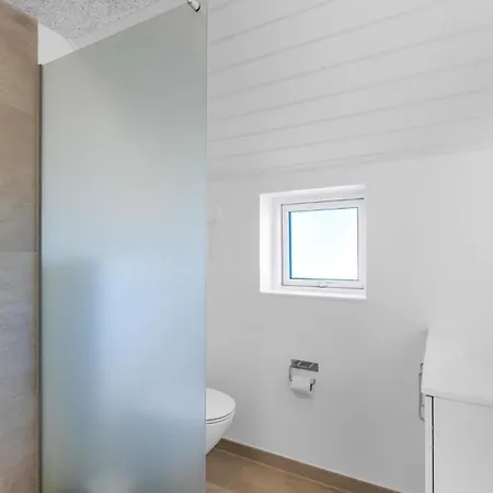 بيت للعطل Villavilla 332 - Sondervig, Vestjylland Ringkøbing
